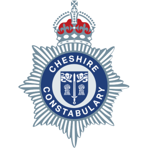 Cheshire Constabulary
