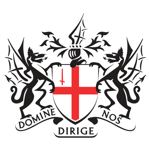 City of London Police