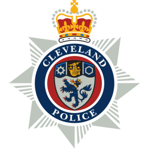 Cleveland Police