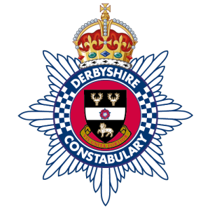 Derbyshire Constabulary