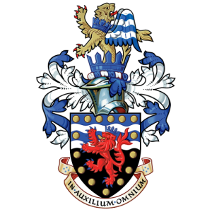 Devon and Cornwall Police