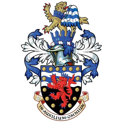 Devon and Cornwall Police
