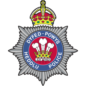 Dyfed-Powys Police