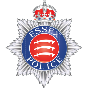 Essex Police