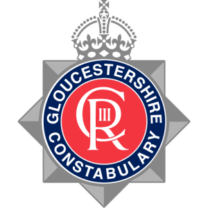 Gloucestershire Constabulary