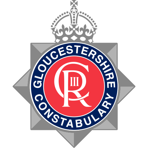 Gloucestershire Constabulary