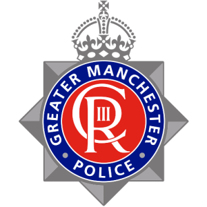 Greater Manchester Police