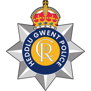 Gwent Police
