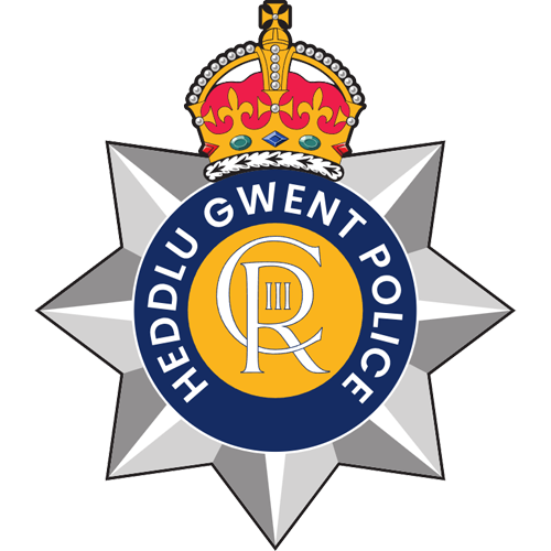 Gwent Police