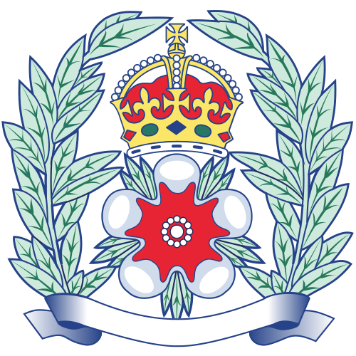 Hampshire Constabulary