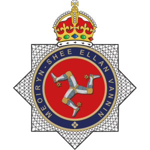 Isle of Man Police