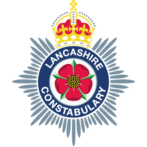 Lancashire Constabulary