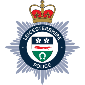 Leicestershire Police