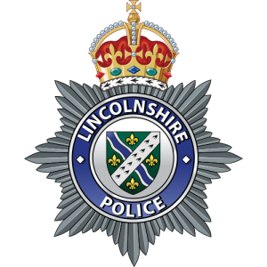 Lincolnshire Police