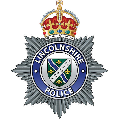 Lincolnshire Police