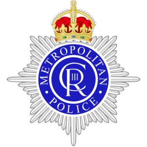 Metropolitan Police Service