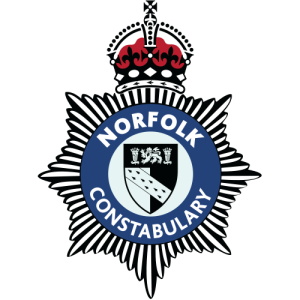 Norfolk Constabulary