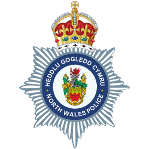 North Wales Police