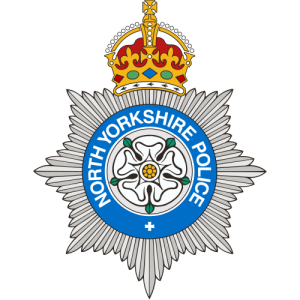 North Yorkshire Police
