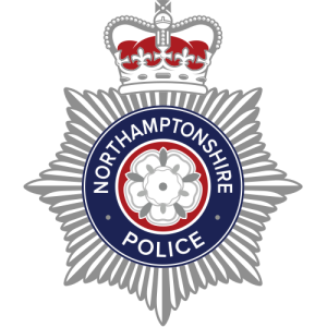 Northamptonshire Police
