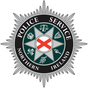 Police Service of Northern Ireland