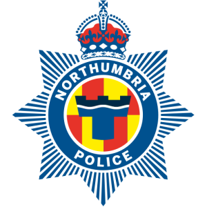 Northumbria Police