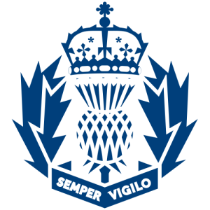 Police Scotland