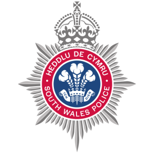 South Wales Police