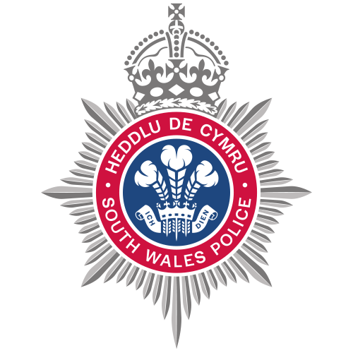 South Wales Police