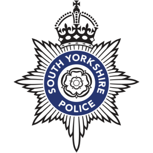 South Yorkshire Police