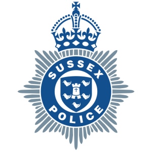 Sussex Police