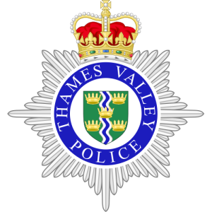 Thames Valley Police