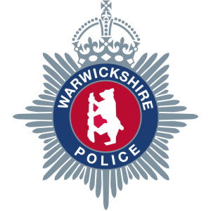 Warwickshire Police