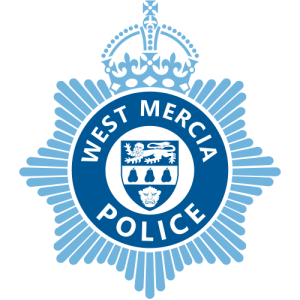 West Mercia Police