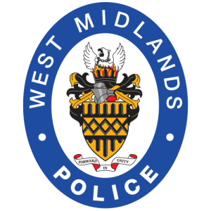 West Midlands Police