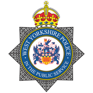 West Yorkshire Police