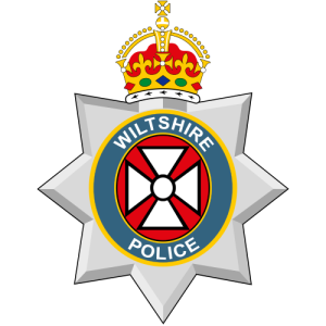 Wiltshire Police